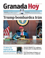 23-06-25-Granada Hoy.pdf